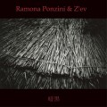 Buy Ramona Ponzini - Ankoku (With Z'ev) Mp3 Download