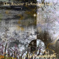 Purchase The Ancient Technology Cult - The Distant Light: Parts 1 - 5