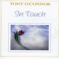 Buy Tony O'Connor - In Touch Mp3 Download