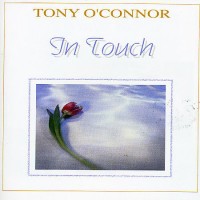 Purchase Tony O'Connor - In Touch