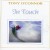 Purchase Tony O'Connor- In Touch MP3