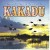 Buy Tony O'Connor - Kakadu Mp3 Download