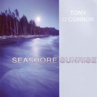 Purchase Tony O'Connor - Seashore Sunrise