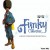 Buy VA - Funky Collector Vol. 2 Mp3 Download