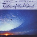 Buy Tony O'Connor - Tales Of The Wind Mp3 Download