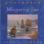 Purchase Tony O'Connor- Whispering Sea MP3