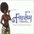 Buy VA - Funky Collector Vol. 4 Mp3 Download