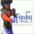 Purchase VA- Funky Collector Vol. 5 MP3