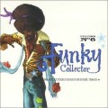 Buy VA - Funky Collector Vol. 6 Mp3 Download