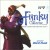 Buy VA - Funky Collector Vol. 7 Mp3 Download