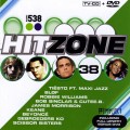 Buy VA - Hitzone 38 Mp3 Download