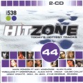 Buy VA - Hitzone 44 CD1 Mp3 Download