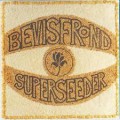 Buy The Bevis Frond - Superseeder Mp3 Download