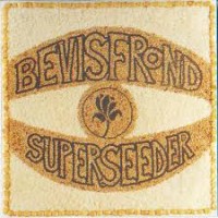 Purchase The Bevis Frond - Superseeder