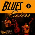 Buy Blues Eaters - Sound Of The Fifties Mp3 Download