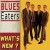 Buy Blues Eaters - What's New? Mp3 Download