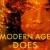 Buy Does - Modern Age Mp3 Download