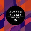 Buy Alvaro - Shades (CDS) Mp3 Download