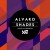 Buy Alvaro - Shades (CDS) Mp3 Download