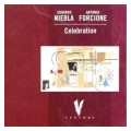 Buy Antonio Forcione - Celebration (With Eduardo Niebla) Mp3 Download