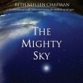 Buy Beth Nielsen Chapman - The Mighty Sky Mp3 Download