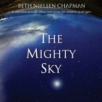 Purchase Beth Nielsen Chapman - The Mighty Sky