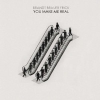 Purchase Brandt Brauer Frick - You Make Me Real
