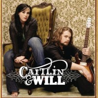 Purchase Caitlin & Will - Caitlin & Will (EP)