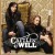 Buy Caitlin & Will - Caitlin & Will (EP) Mp3 Download
