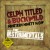 Buy Celph Titled - Nineteen Ninety Now (The Instrumentals) (With Buckwild) Mp3 Download