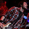 Buy Chevelle - Live At Kroq (Almost Acoustic Christmas) Mp3 Download