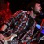 Buy Chevelle - Live At Kroq (Almost Acoustic Christmas) Mp3 Download
