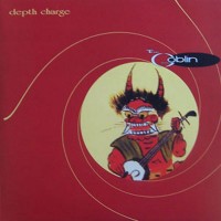 Purchase Depth Charge - The Goblin (VLS)