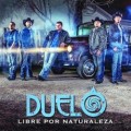 Buy Duelo - Libre Por Naturaleza Mp3 Download