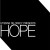 Buy Etienne De Crecy - Hope (CDR) Mp3 Download