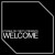 Buy Etienne De Crecy - Welcome (CDR) Mp3 Download
