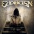 Buy Exorcism - I Am God Mp3 Download