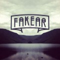 Buy Fakear - Morning In Japan Mp3 Download