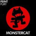 Buy Feint - Fury (CDS) Mp3 Download