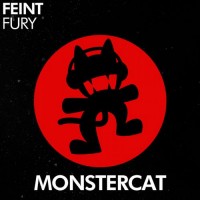 Purchase Feint - Fury (CDS)