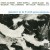 Buy Gene Ammons - Jammin' In Hi Fi With Gene Ammons (Vinyl) Mp3 Download