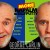 Buy George Carlin - More Napalm & Silly Putty CD1 Mp3 Download