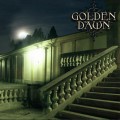 Buy Golden Dawn - A Solemn Day Mp3 Download