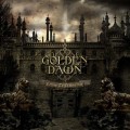 Buy Golden Dawn - Return To Provenance Mp3 Download