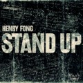 Buy Henry Fong - Stand Up (CDR) Mp3 Download
