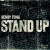 Buy Henry Fong - Stand Up (CDR) Mp3 Download