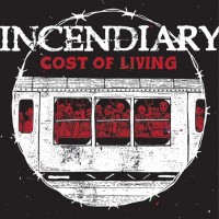 Purchase Incendiary - Cost Of Living