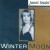 Buy Janet Seidel - Winter Moon Mp3 Download