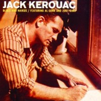 Purchase Jack Kerouac - Poetry For The Beat Generation (With Steve Allen)