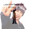 Buy Jamiroquai - Wolverhampton Civic Hall (Live) Mp3 Download